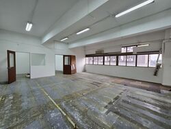 Halcyon Building (D20), Factory #595006751